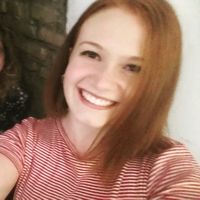 Paola Patierno's Photo