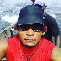 RAZ-B Officiel's Photo