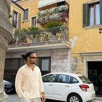 𝑾𝒂𝒔𝒊 𝑲𝙝𝙖𝙣's Photo