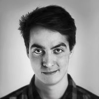 Igor Tumanis's Photo