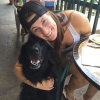 Heather Basham的照片