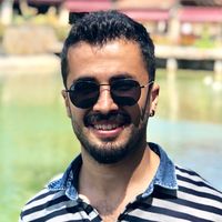 berzan çetinkaya的照片