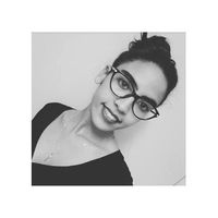 Marwa Styles's Photo