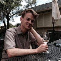 Neal Nesbitt's Photo