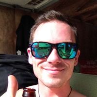 David Karas的照片