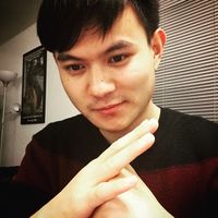 Fotos de Jianglin Zhu