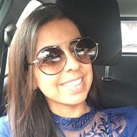 Mariana  Vasconcellos的照片