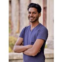 Fotos von Fehmi Dilmahamod