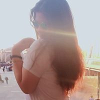 Logyen El Hennawi的照片