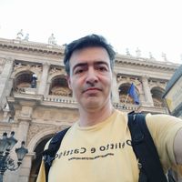 Diego Favot的照片