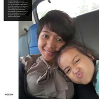 Seruni Dinitri's Photo