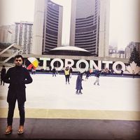 Фотографии пользователя Anurag Chugh