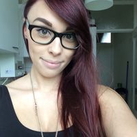 Janneke van Ooijen's Photo