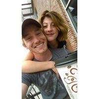 Фотографии пользователя Kayla Wright