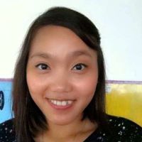 Kristina Herita的照片