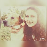 Aslıhan Kıroğlu的照片