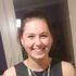 Bridget Tudzio's Photo