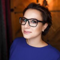 Fotos de Katrin Kamenetska