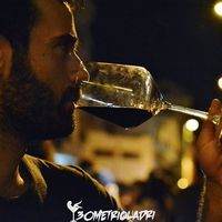 Vincenzo Leone's Photo