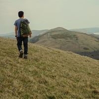 Fotos de Kitti Rattanarak