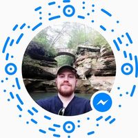 Anthony Chapman的照片