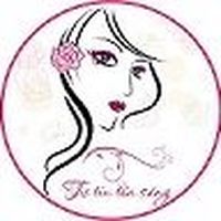 cach lam trang da's Photo