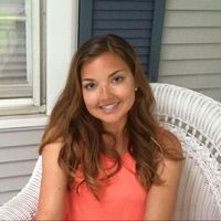 Gabby Barthelme的照片