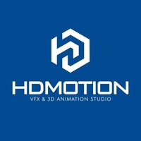 HDMotion - Công ty truyền thông  uy tín hàng đầu的照片