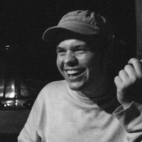 Jakub Kotrady's Photo