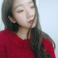 Фотографии пользователя finra Z