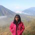 Rizqa Pramesti Wardhani's Photo