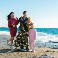 Marina Bogumil的照片