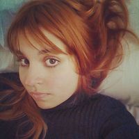 Júlia Nequete的照片