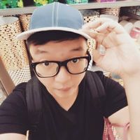 Ruben Sebastian的照片