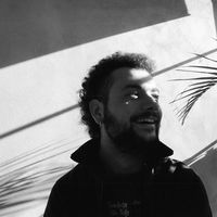 Le foto di Konstantinos Tasio