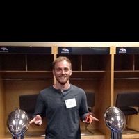 Fotos de Jacob Daniel