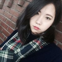 HEE JOO JANG的照片