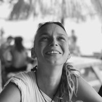 Fotos von Petra Pavlovičová