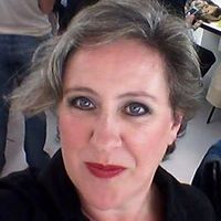 Eva María García Maguregi的照片