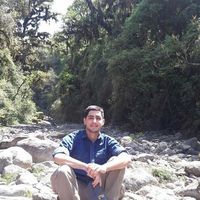 Le foto di Maxi Espie