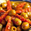 Olives of Morocco: A Tasting Session's picture