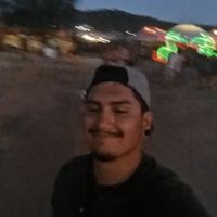 Fotos de Bryan Villar