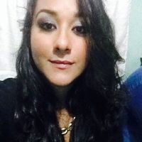 Samantha del Carmen  Reyes Salcedo's Photo