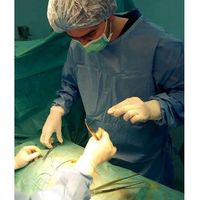 Yacine Iddir的照片