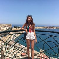 Jasmine Cheang See Mun的照片