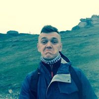 Mateusz Leszczyński's Photo