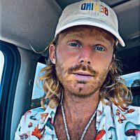 Cameron Balser's Photo