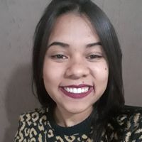 Photos de Isabella Cristina