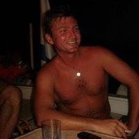 Photos de Alexey Izotov