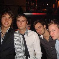 Uwe Schäfer's Photo